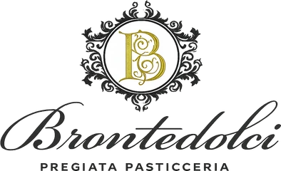 Brontedolci