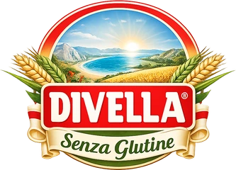 Divella