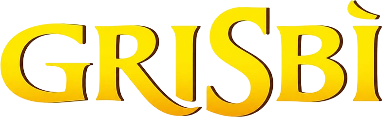 Grisbì
