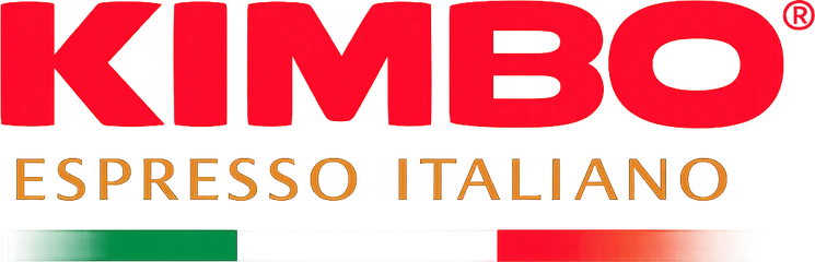 Kimbo