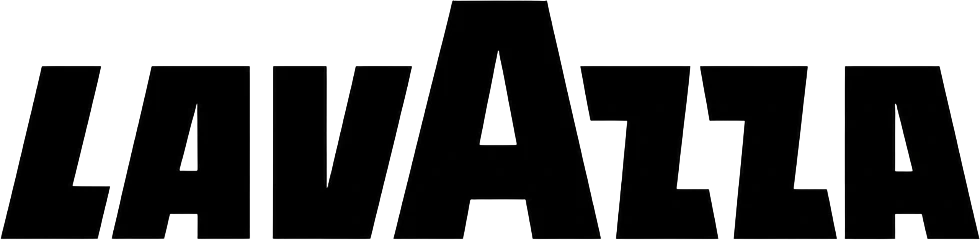 Lavazza