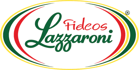 Lazzaroni