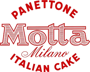 Motta