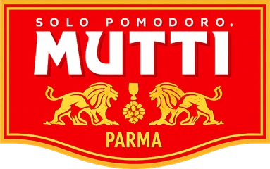 Mutti