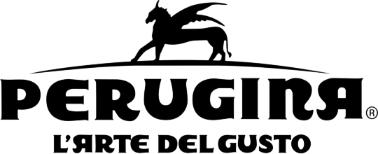 Perugina