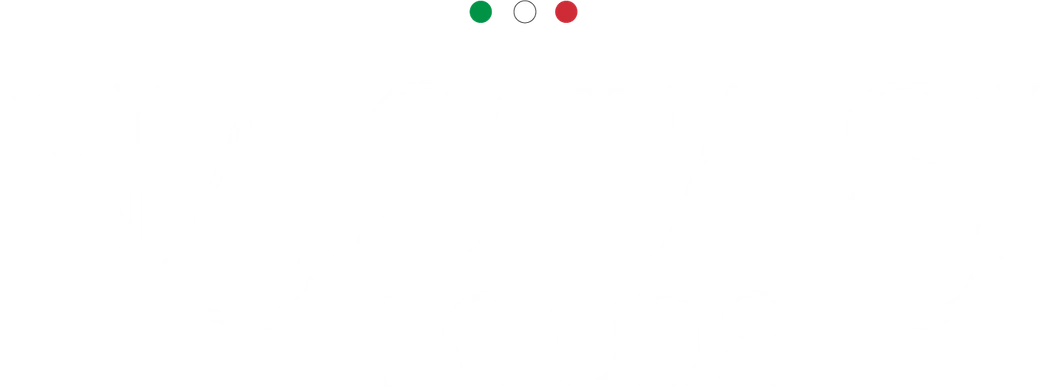 Nastasi Foods — Italian Import Co.