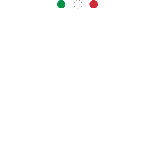 Nastasi Foods — Italian Import Co.